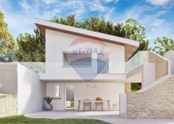 Casa all\'aperto - Villa Via della Salute, Erice - photo 2