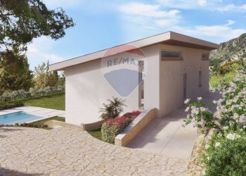 Casa all\'aperto - Villa Via della Salute, Erice - photo 7