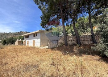Casa all\'aperto - Villa Via della Salute, Erice - photo 8
