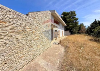 Casa all\'aperto - Villa Via della Salute, Erice - photo 12