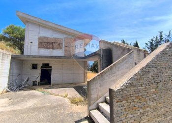 Casa all\'aperto - Villa Via della Salute, Erice - photo 14