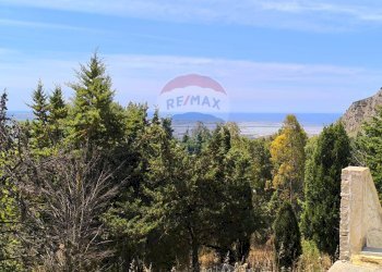 Vista delle montagne - Villa Via della Salute, Erice - photo 16