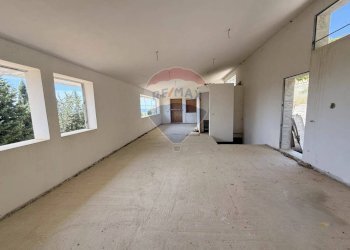 Stanza vuota - Villa Via della Salute, Erice - photo 18