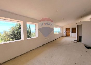 Stanza vuota - Villa Via della Salute, Erice - photo 19