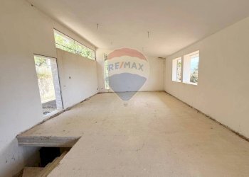 Stanza vuota - Villa Via della Salute, Erice - photo 20