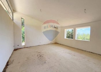 Stanza vuota - Villa Via della Salute, Erice - photo 21