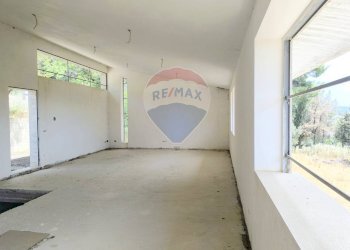 Stanza vuota - Villa Via della Salute, Erice - photo 22