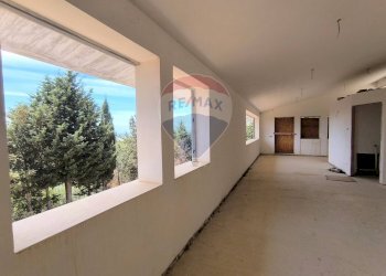 Terrazza - Villa Via della Salute, Erice - photo 23