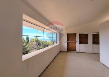 Terrazza - Villa Via della Salute, Erice - photo 24