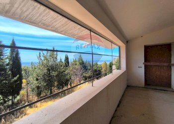 Balcone - Villa Via della Salute, Erice - photo 25