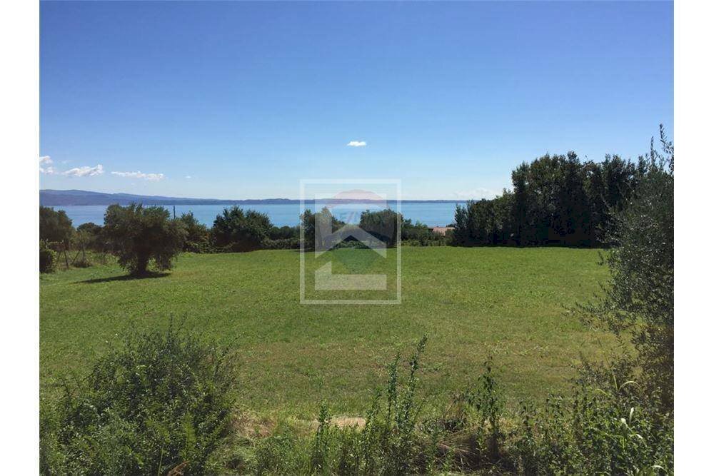 Foto 1 - Agricultural land San Martino
 
63, Manerba del Garda - photo 1