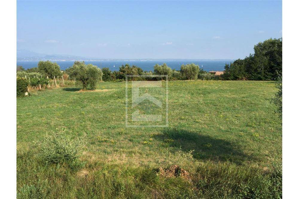 Foto 3 - Agricultural land San Martino
63, Manerba del Garda - photo 3