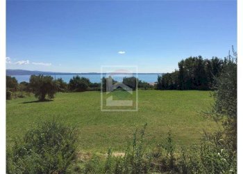 Foto 1 - Agricultural land San Martino
63, Manerba del Garda - photo 1