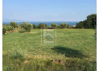 Foto 3 - Agricultural land San Martino
63, Manerba del Garda - photo 3