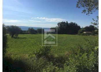 Foto 5 - Agricultural land San Martino
63, Manerba del Garda - photo 5