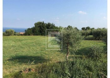 Foto 7 - Agricultural land San Martino
63, Manerba del Garda - photo 7