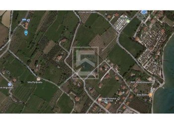 Foto 9 - Agricultural land San Martino
63, Manerba del Garda - photo 9