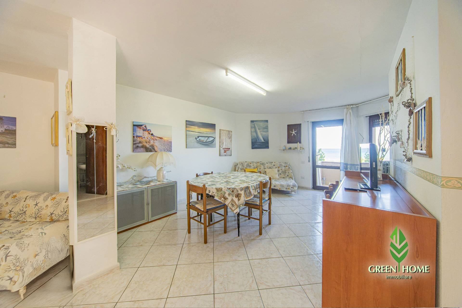 Foto 3 - Semi-detached house Via Ichnusa, Muravera - photo 3