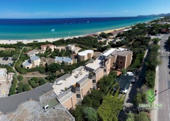 Foto 1 - Casa semi indipendente Via Ichnusa, Muravera - foto 1