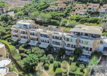 Foto 2 - Casa semi indipendente Via Ichnusa, Muravera - foto 2