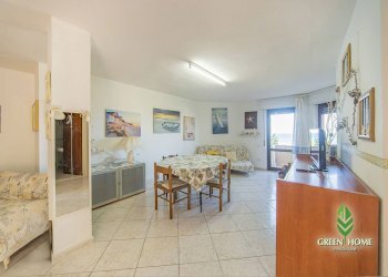 Foto 3 - Casa semi indipendente Via Ichnusa, Muravera - foto 3