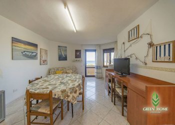 Foto 4 - Casa semi indipendente Via Ichnusa, Muravera - foto 4