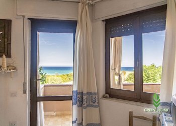 Foto 5 - Casa semi indipendente Via Ichnusa, Muravera - foto 5