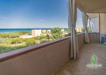 Foto 6 - Casa semi indipendente Via Ichnusa, Muravera - foto 6