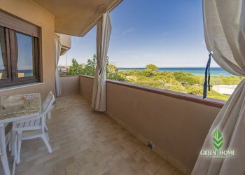 Foto 7 - Casa semi indipendente Via Ichnusa, Muravera - foto 7