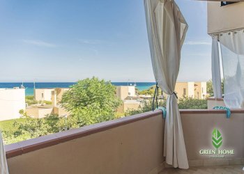 Foto 8 - Casa semi indipendente Via Ichnusa, Muravera - foto 8