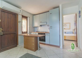 Foto 9 - Casa semi indipendente Via Ichnusa, Muravera - foto 9