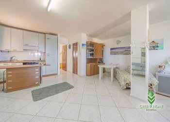 Foto 10 - Casa semi indipendente Via Ichnusa, Muravera - foto 10