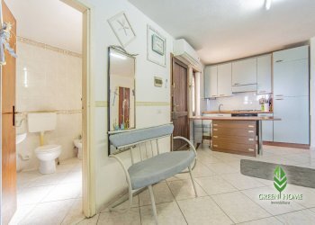 Foto 11 - Casa semi indipendente Via Ichnusa, Muravera - foto 11