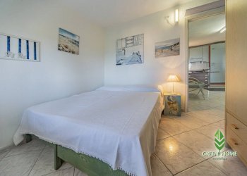 Foto 12 - Casa semi indipendente Via Ichnusa, Muravera - foto 12