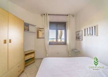 Foto 13 - Casa semi indipendente Via Ichnusa, Muravera - foto 13