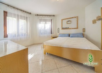 Foto 14 - Casa semi indipendente Via Ichnusa, Muravera - foto 14