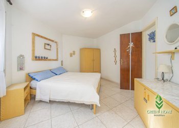 Foto 15 - Casa semi indipendente Via Ichnusa, Muravera - foto 15