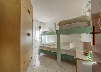 Foto 16 - Casa semi indipendente Via Ichnusa, Muravera - foto 16