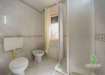 Foto 18 - Casa semi indipendente Via Ichnusa, Muravera - foto 18