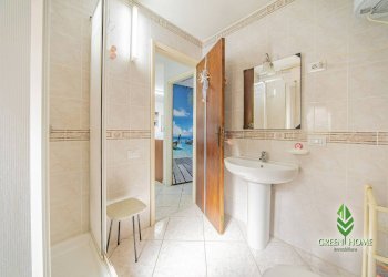 Foto 19 - Casa semi indipendente Via Ichnusa, Muravera - foto 19