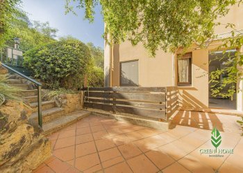 Foto 20 - Casa semi indipendente Via Ichnusa, Muravera - foto 20