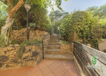 Foto 21 - Casa semi indipendente Via Ichnusa, Muravera - foto 21