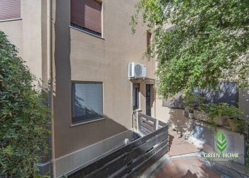 Foto 22 - Casa semi indipendente Via Ichnusa, Muravera - foto 22