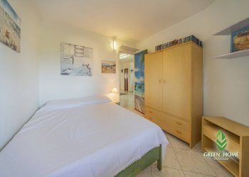 Foto 23 - Casa semi indipendente Via Ichnusa, Muravera - foto 23