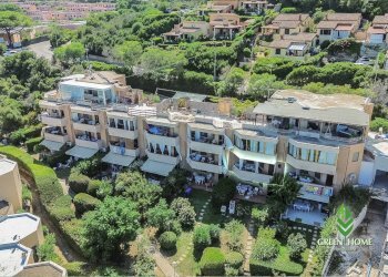 Foto 25 - Casa semi indipendente Via Ichnusa, Muravera - foto 25