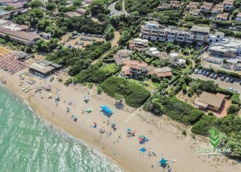 Foto 26 - Casa semi indipendente Via Ichnusa, Muravera - foto 26