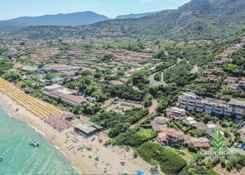 Foto 27 - Casa semi indipendente Via Ichnusa, Muravera - foto 27