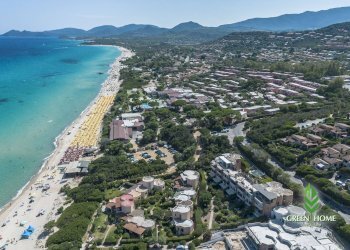 Foto 28 - Casa semi indipendente Via Ichnusa, Muravera - foto 28