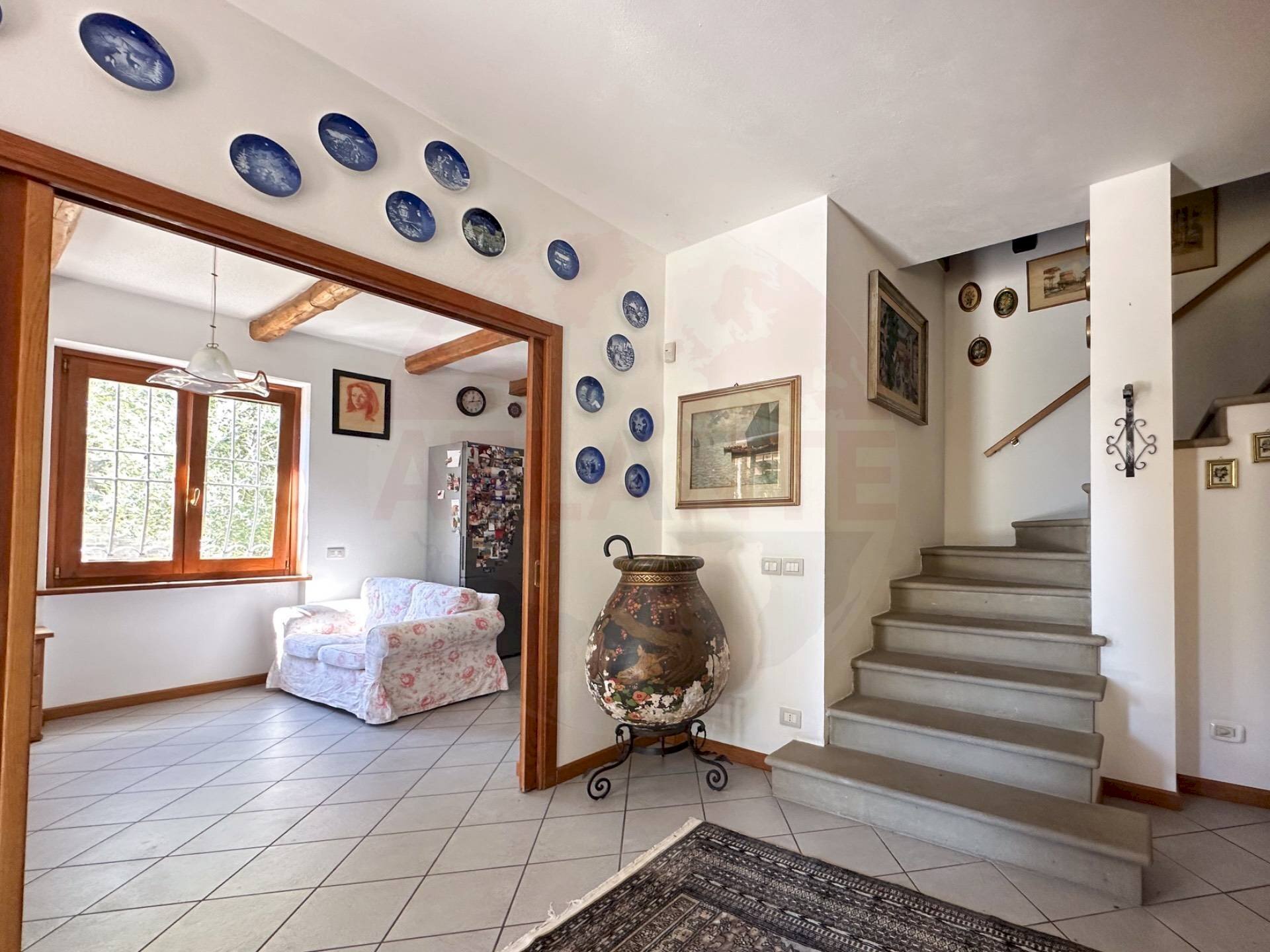 INGRESSO - Villa Via San Defendente
 
523, Acqui Terme - foto 1