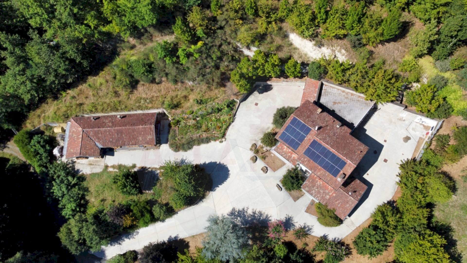 CASA - Villa Via San Defendente
 
523, Acqui Terme - foto 3